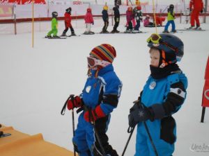 UA150221kinderskiles06.JPG